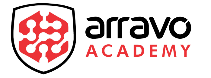 Arravo Academy