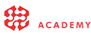 arravo academy